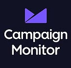 CAMPAIGN MONITOR